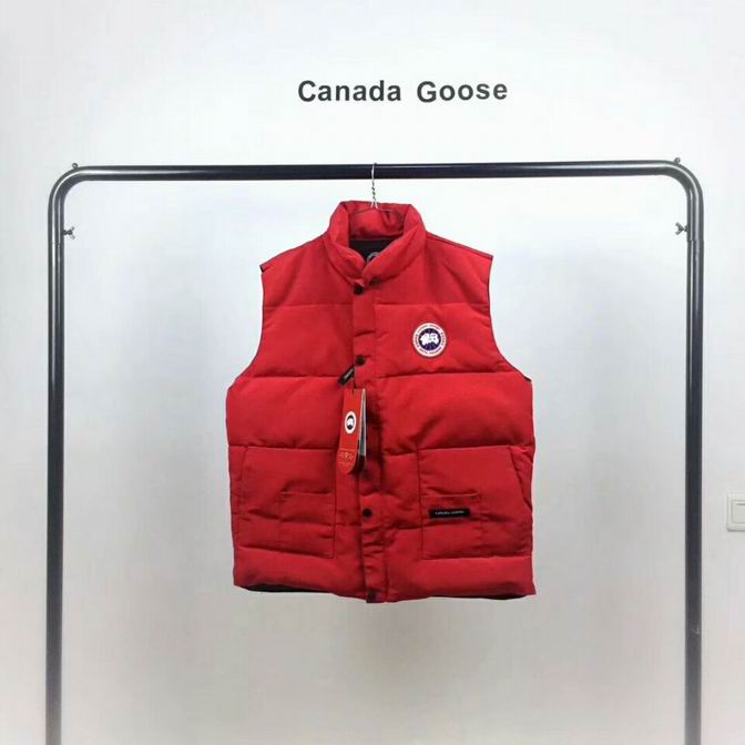 canada goose-028